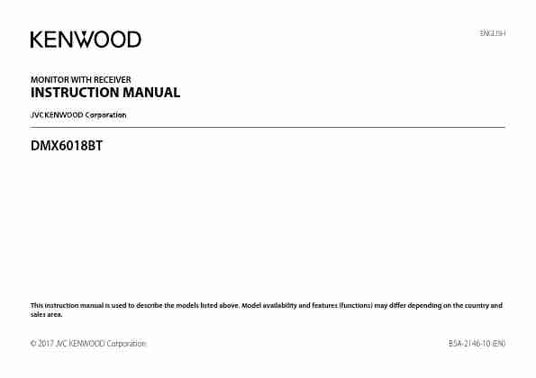 KENWOOD DMX6018BT-page_pdf